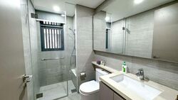 The Criterion (D27), Condominium #566750611